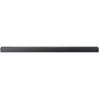 Саундбар Samsung HW-QS750F - Превью изображения №3 — Интернет-магазин ПроЗаказ