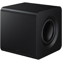 Саундбар Samsung HW-QS750F - Превью изображения №13 — Интернет-магазин ПроЗаказ