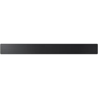 Саундбар Samsung HW-QS750F - Превью изображения №4 — Интернет-магазин ПроЗаказ