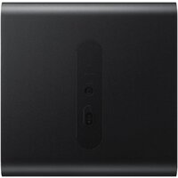 Саундбар Samsung HW-QS750F - Превью изображения №12 — Интернет-магазин ПроЗаказ
