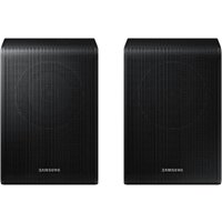 Саундбар Samsung HW-QS750F - Превью изображения №14 — Интернет-магазин ПроЗаказ
