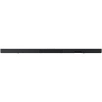 Саундбар Samsung HW-QS750F - Превью изображения №6 — Интернет-магазин ПроЗаказ