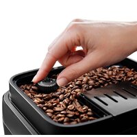 Кофемашина DeLonghi Magnifica Evo ECAM290.81.TB - Превью изображения №2 — Интернет-магазин ПроЗаказ