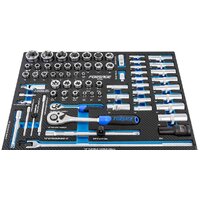 FORSAGE F-K4701 (70 предметов)