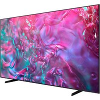 Телевизор Samsung Crystal UHD 4K DU9000 UE98DU9000UXCE - Превью изображения №2 — Интернет-магазин ПроЗаказ