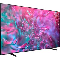 Телевизор Samsung Crystal UHD 4K DU9000 UE98DU9000UXCE - Превью изображения №3 — Интернет-магазин ПроЗаказ