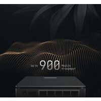 Wi-Fi роутер Mikrotik hAP ax S E62iUGS-2axD5axT - Превью изображения №7 — Интернет-магазин ПроЗаказ