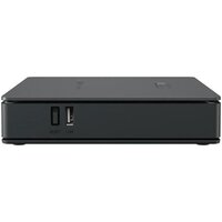Wi-Fi роутер Mikrotik hAP ax S E62iUGS-2axD5axT - Превью изображения №3 — Интернет-магазин ПроЗаказ
