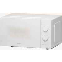 Tuvio MW02WB