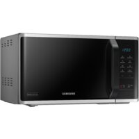 Микроволновая печь Samsung MS23K3513AS/BW - Превью изображения №6 — Интернет-магазин ПроЗаказ