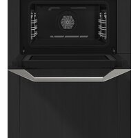 Микроволновая печь De Dietrich DKC4536X - Превью изображения №4 — Интернет-магазин ПроЗаказ