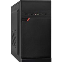 ExeGate BAA-106 450W EX283059RUS