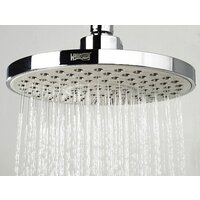 Душевая система  Wasserkraft A14129 - Превью изображения №2 — Интернет-магазин ПроЗаказ