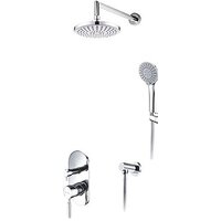 Wasserkraft A14129