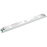 Arlight ARJ-55-LONG-DALI-0-10V-PFC 028455