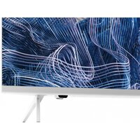 Телевизор KIVI M43UD70W - Превью изображения №13 — Интернет-магазин ПроЗаказ