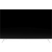 Телевизор KIVI M43UD70W - Превью изображения №4 — Интернет-магазин ПроЗаказ