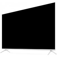 Телевизор KIVI M43UD70W - Превью изображения №6 — Интернет-магазин ПроЗаказ