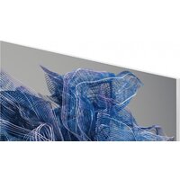 Телевизор KIVI M43UD70W - Превью изображения №14 — Интернет-магазин ПроЗаказ