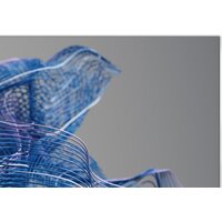 Телевизор KIVI M43UD70W - Превью изображения №15 — Интернет-магазин ПроЗаказ