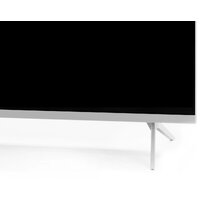 Телевизор KIVI M43UD70W - Превью изображения №16 — Интернет-магазин ПроЗаказ