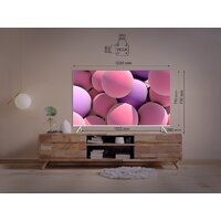 Телевизор KIVI M43UD70W - Превью изображения №21 — Интернет-магазин ПроЗаказ