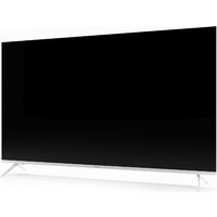 Телевизор KIVI M43UD70W - Превью изображения №7 — Интернет-магазин ПроЗаказ