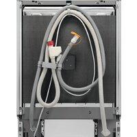 Встраиваемая посудомоечная машина Electrolux EEG69420W - Превью изображения №3 — Интернет-магазин ПроЗаказ