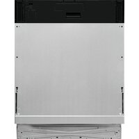 Встраиваемая посудомоечная машина Electrolux EEG69420W - Превью изображения №2 — Интернет-магазин ПроЗаказ