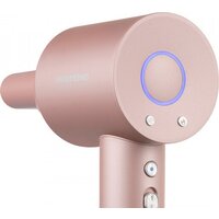 Фен Redmond (Редмонд) HD1701 (розовый) - Превью изображения №8 — Интернет-магазин ПроЗаказ