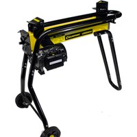 Гидравлический дровокол Champion LSH5001H - Превью изображения №3 — Интернет-магазин ПроЗаказ