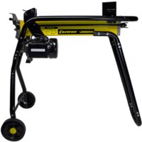 Гидравлический дровокол Champion LSH5001H - Превью изображения №2 — Интернет-магазин ПроЗаказ