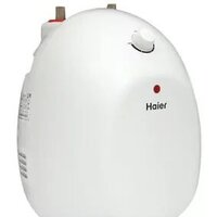 Накопительный электрический водонагреватель под мойку Haier ES8V-Q2(R) - Превью изображения №5 — Интернет-магазин ПроЗаказ