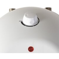 Накопительный электрический водонагреватель под мойку Haier ES8V-Q2(R) - Превью изображения №6 — Интернет-магазин ПроЗаказ
