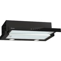 Hisense MH6TL4TB