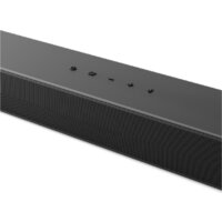 Саундбар LG S60T - Превью изображения №5 — Интернет-магазин ПроЗаказ