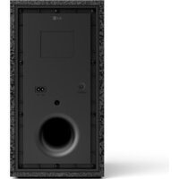 Саундбар LG S60T - Превью изображения №9 — Интернет-магазин ПроЗаказ