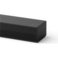 Саундбар LG S60T - Превью изображения №6 — Интернет-магазин ПроЗаказ