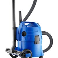 Пылесос Nilfisk-Alto Buddy II 18L T [18451134] - Превью изображения №5 — Интернет-магазин ПроЗаказ