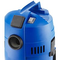 Пылесос Nilfisk-Alto Buddy II 18L T [18451134] - Превью изображения №4 — Интернет-магазин ПроЗаказ