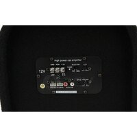 Корпусной активный сабвуфер ACV BTA-6 - Превью изображения №5 — Интернет-магазин ПроЗаказ