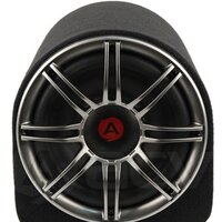 Корпусной активный сабвуфер ACV BTA-6 - Превью изображения №2 — Интернет-магазин ПроЗаказ