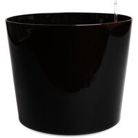 Forgarden BN10358 (черный глянцевый)