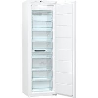 Gorenje FNI4181E1