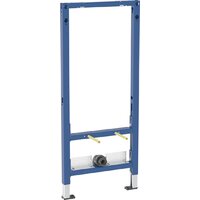 Geberit 111.534.00.2