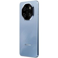 Телефон Blackview Shark 6 4GB/128GB (синий) - Превью изображения №6 — Интернет-магазин ПроЗаказ