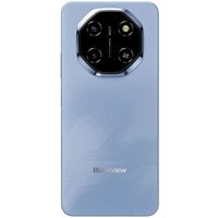 Телефон Blackview Shark 6 4GB/128GB (синий) - Превью изображения №3 — Интернет-магазин ПроЗаказ