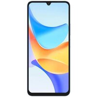 Телефон Blackview Shark 6 4GB/128GB (синий) - Превью изображения №2 — Интернет-магазин ПроЗаказ
