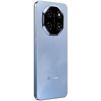 Телефон Blackview Shark 6 4GB/128GB (синий) - Превью изображения №7 — Интернет-магазин ПроЗаказ