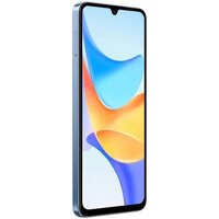 Телефон Blackview Shark 6 4GB/128GB (синий) - Превью изображения №5 — Интернет-магазин ПроЗаказ